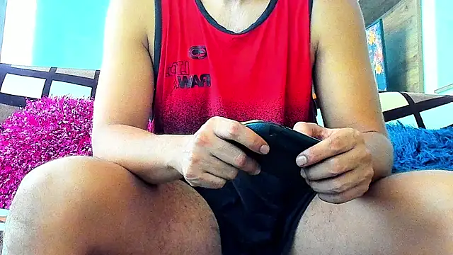 katcum02
