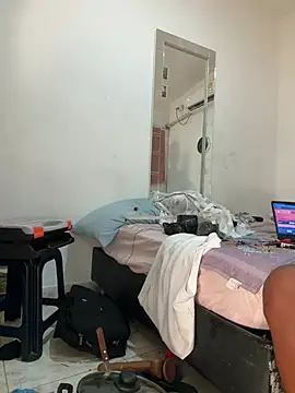 bigdick211292