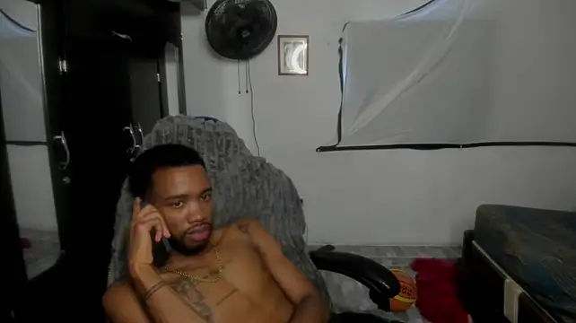 Kofi_exotic_2