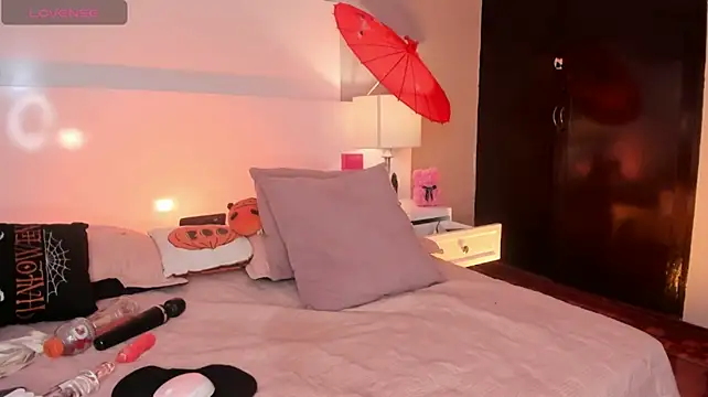 Emily_robertss1