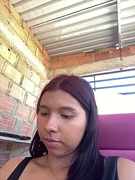 Zoe_201