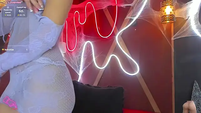 RubiRoxanne