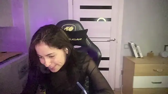 AngelNathanson