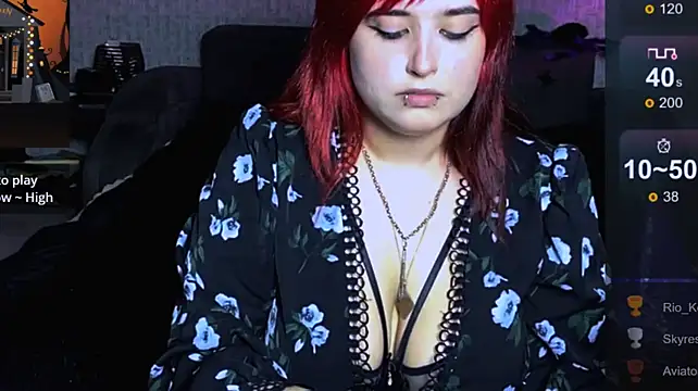 elisdacherry