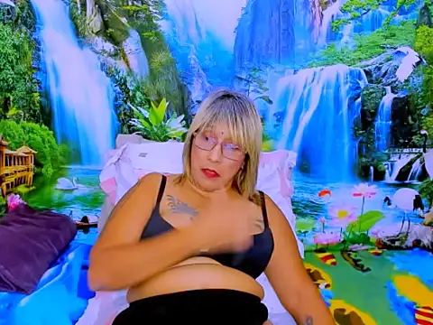 indianroxy