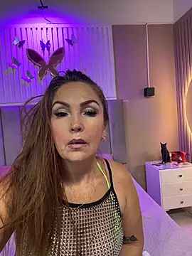 chantall1375