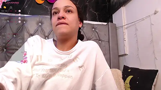 LAILAGUMMY