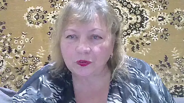 LediMelissa live cam on StripChat