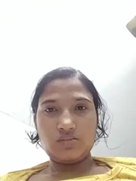 poriusa live cam on StripChat