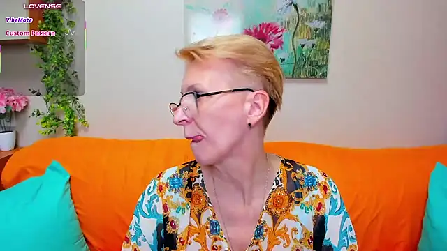 iamyourdream89 live sex cam