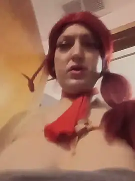 sissytrapdolly24
