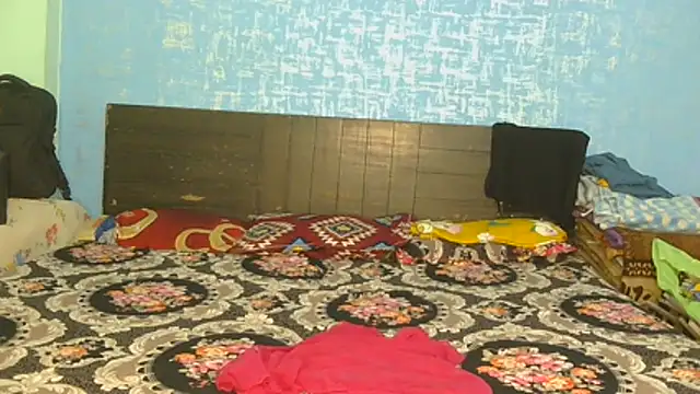 Aarti_misty71