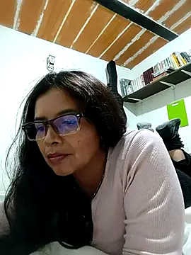DianaOchoa_