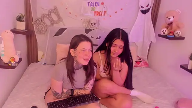 Kaliykatie