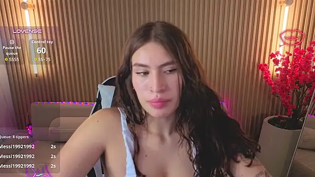 im_anny_t