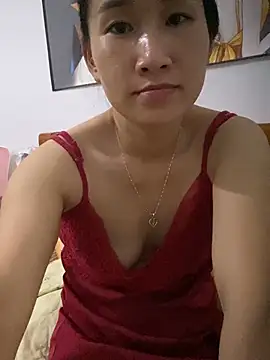 siorin_24