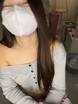 _xiaoxinxin_