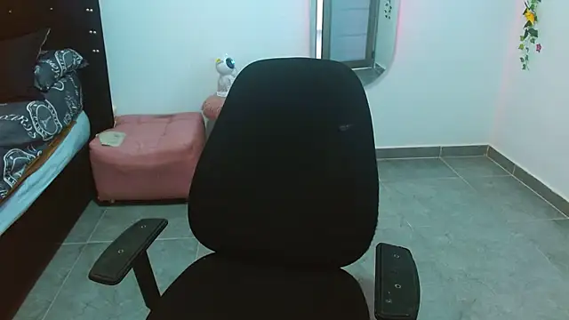 MIA_BROWN69