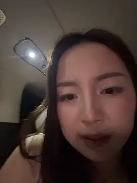 A_XiaoMan