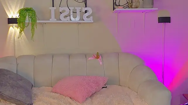 Susy_Doll1