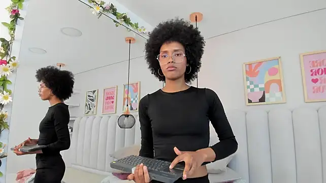 Megan__Hart_