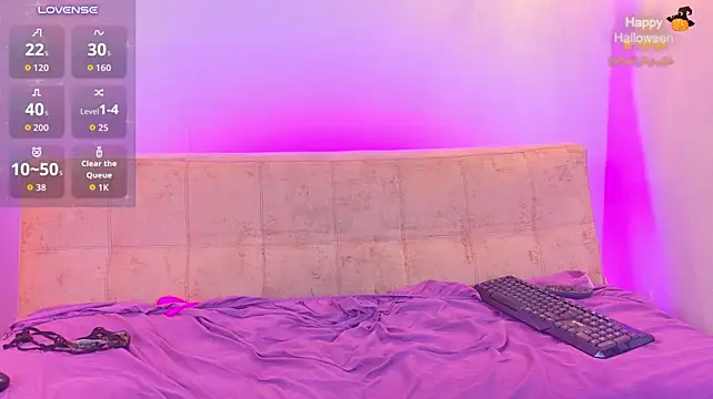 BELLA_TENTATION_CR