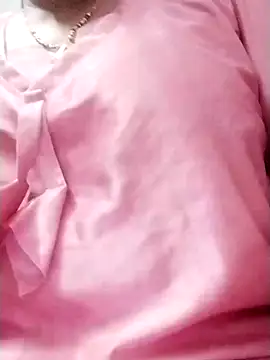 Divya_Joshi1