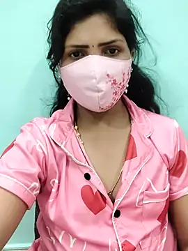 Tamil_SweetHeart
