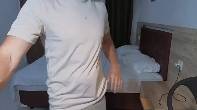 Marrymeplz