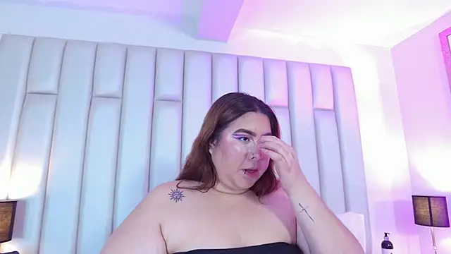 aandreaperez