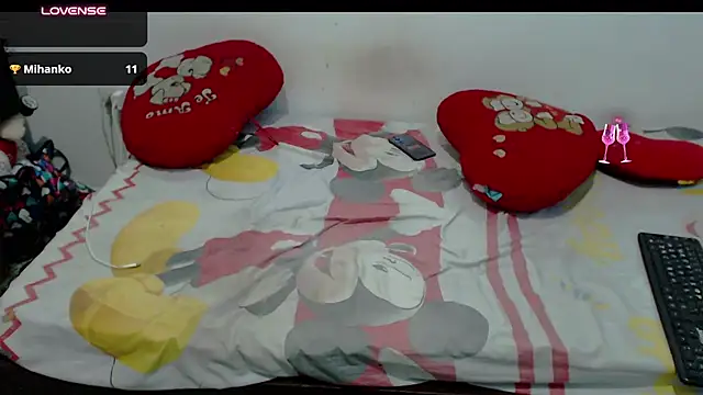 eliana09xx