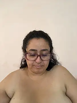 agathaxxx-69