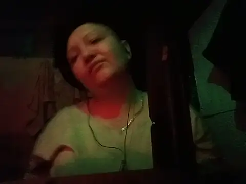 Tina_Mirabella webcam