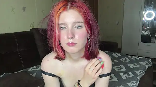 CortneyBosque