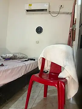 bigdick211292