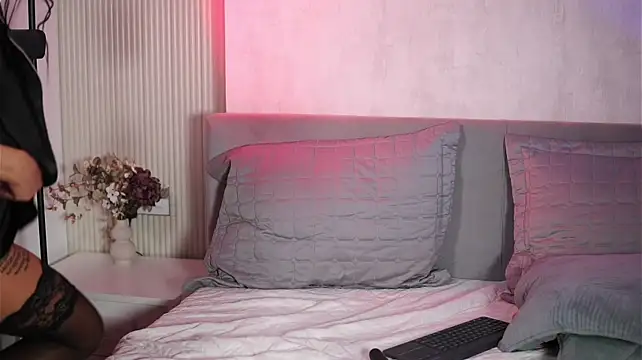 CarlottaRusso