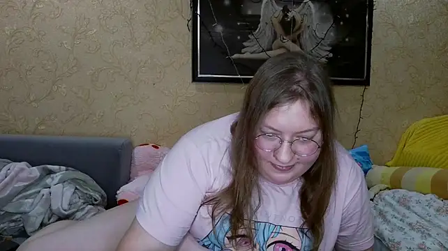 Sweety_angel_girl