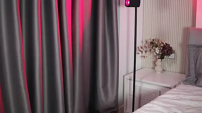 CarlottaRusso