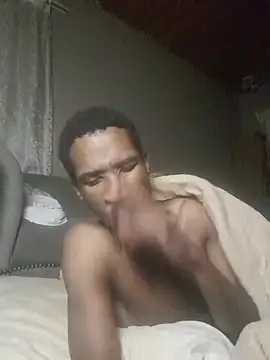 koolbend live cam on StripChat
