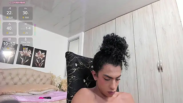 abigail_f00x