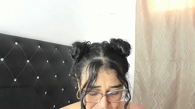 Reginavegaa