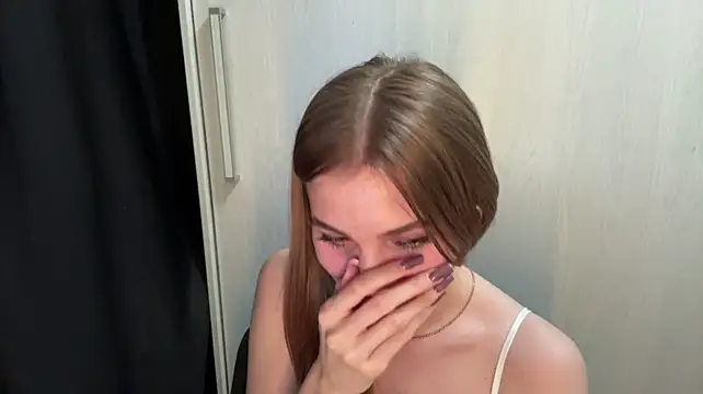 Babysmall_girl webcam