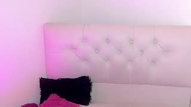 X_isabella_x