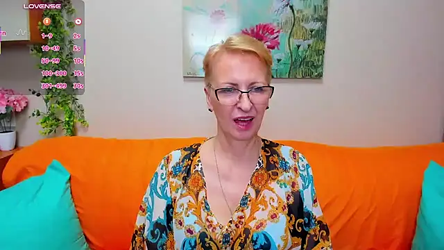 iamyourdream89 webcam