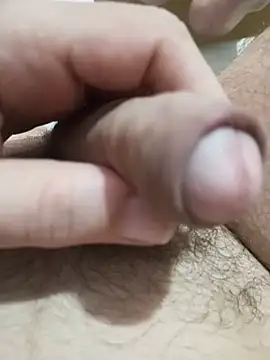 Anal_Paul（Abbajoexx@xh）