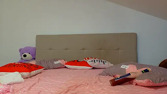 SweetMaddy888