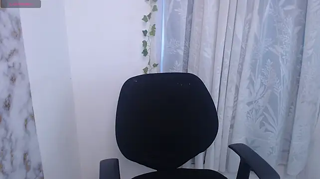 lincy_honeyy