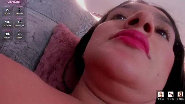 Violett_hott_