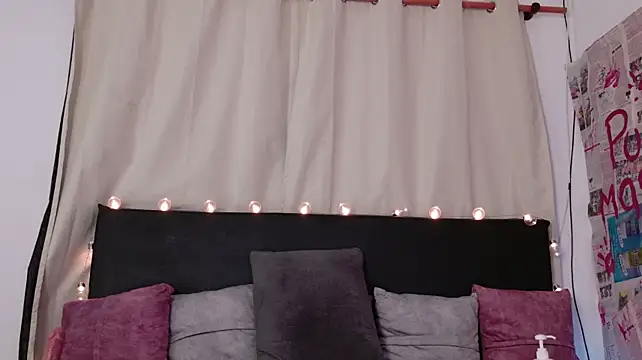 Pauline_Peach
