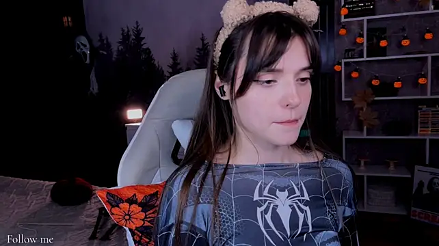 SashaMP4